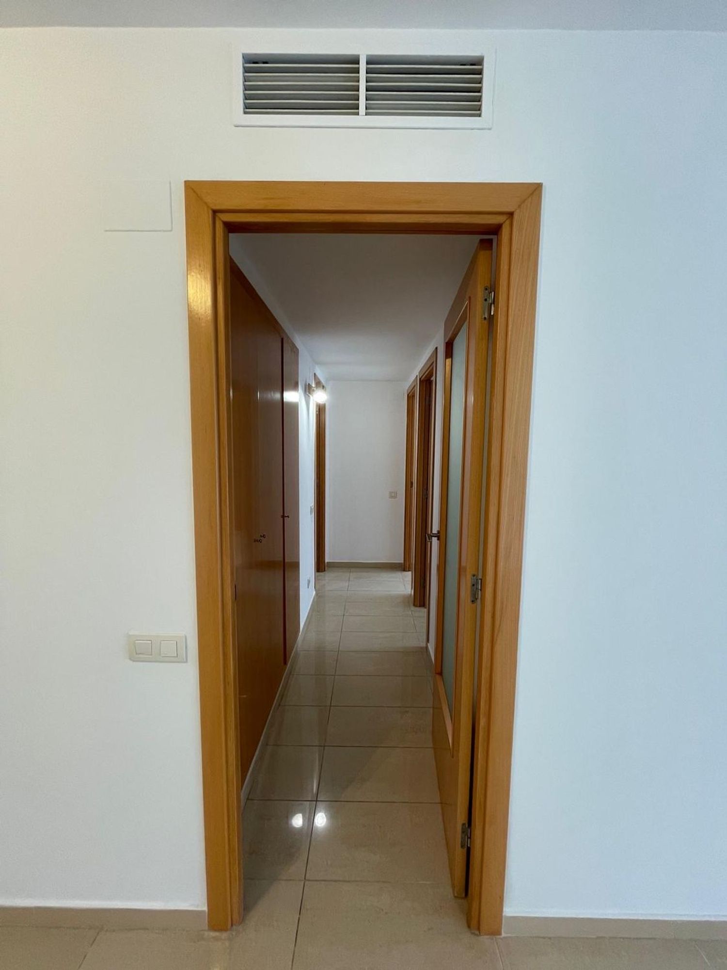 Piso en passatge del Mar d'Alborán, 8 - Foto 10