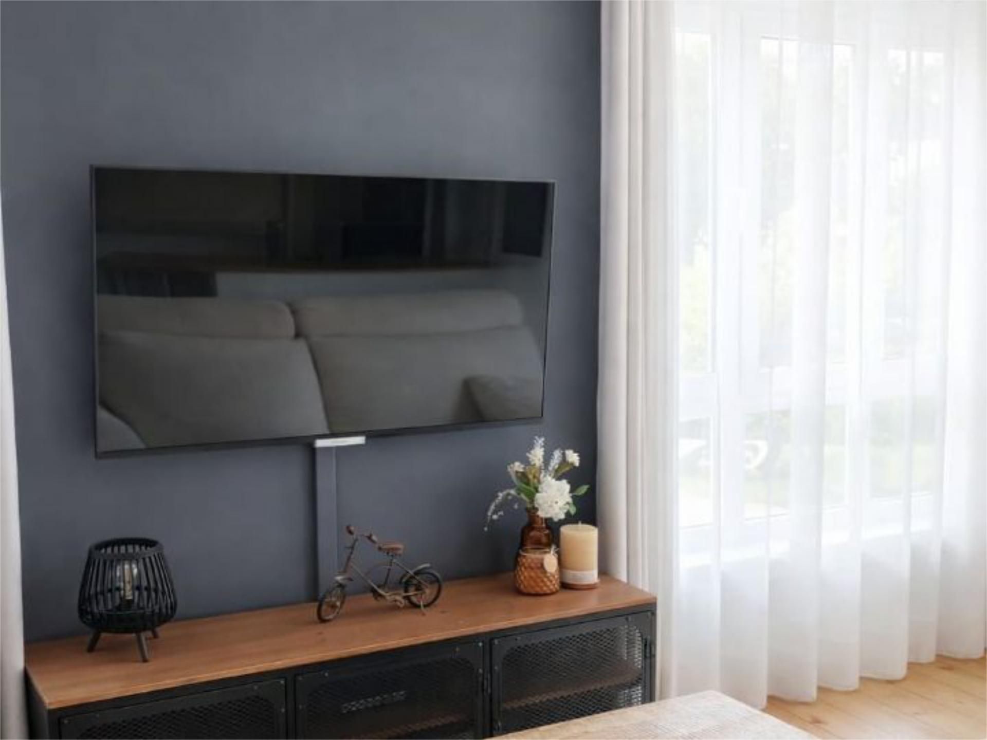 Piso en  Plaza Padre Busto 14 - Foto 2