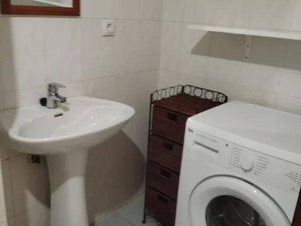 Ático en Juncalera, Urbanización Astursella, 1 - Foto 6