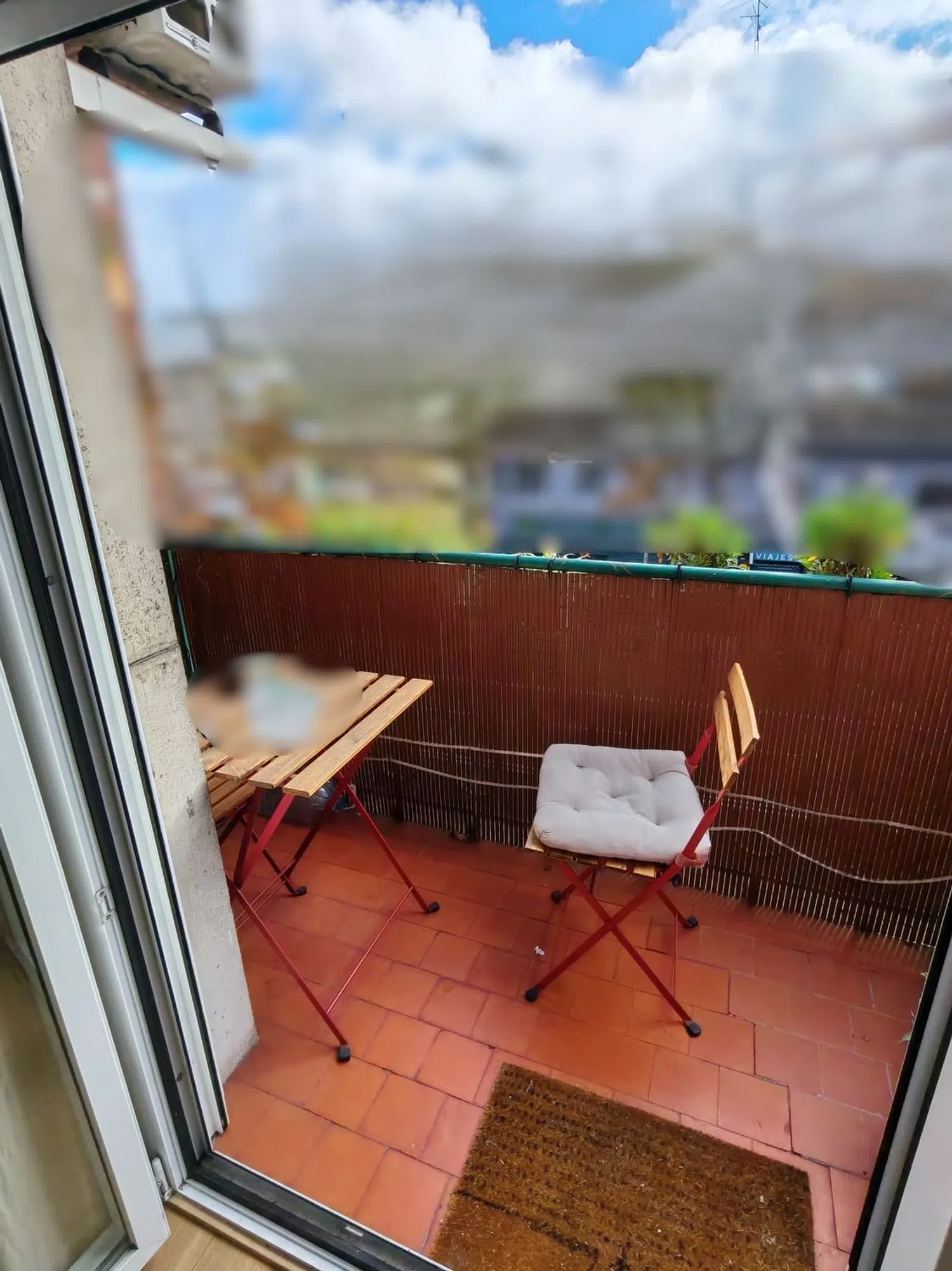 Piso en calle del General Ricardos, 40 - Foto 16