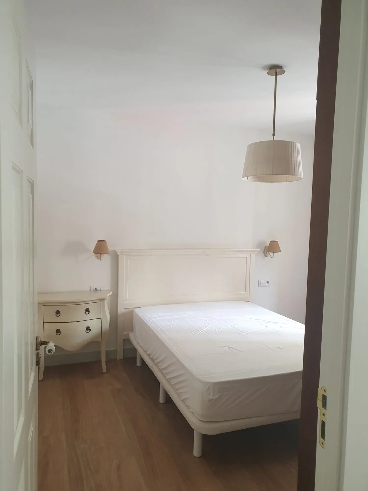 Piso en calle Manuel Casana, 20 - Foto 9