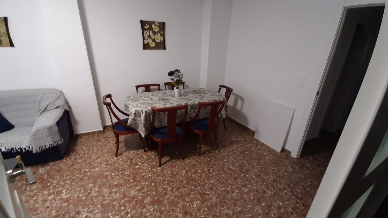 Piso en calle Princesa, 19 - Foto 5