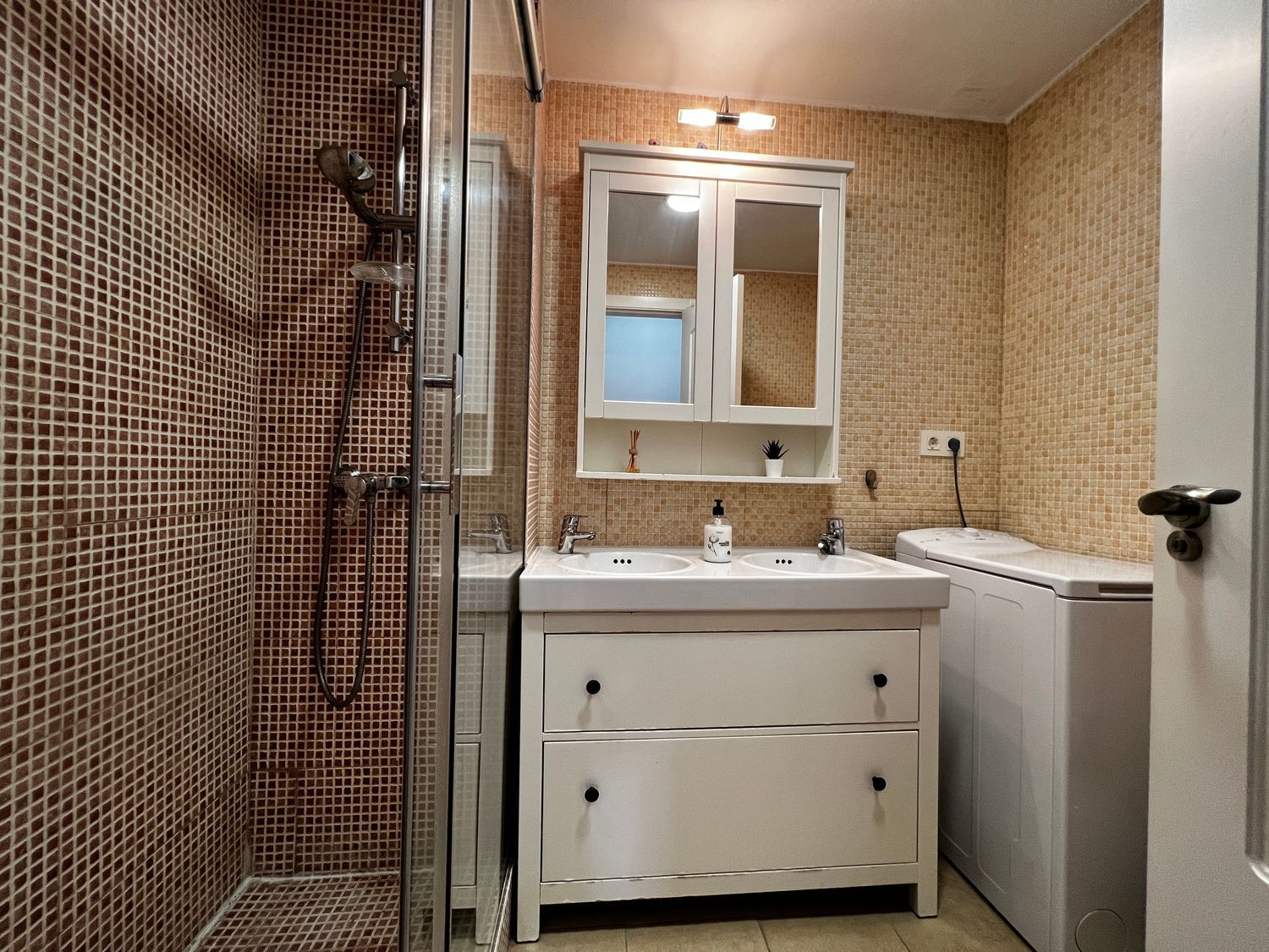 Piso en calle Héroes de Baler, 6 - Foto 19