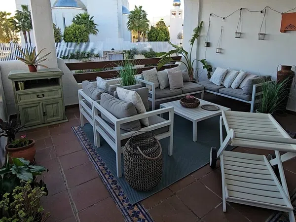 Piso en calle los Almendros, 1 - Foto 3