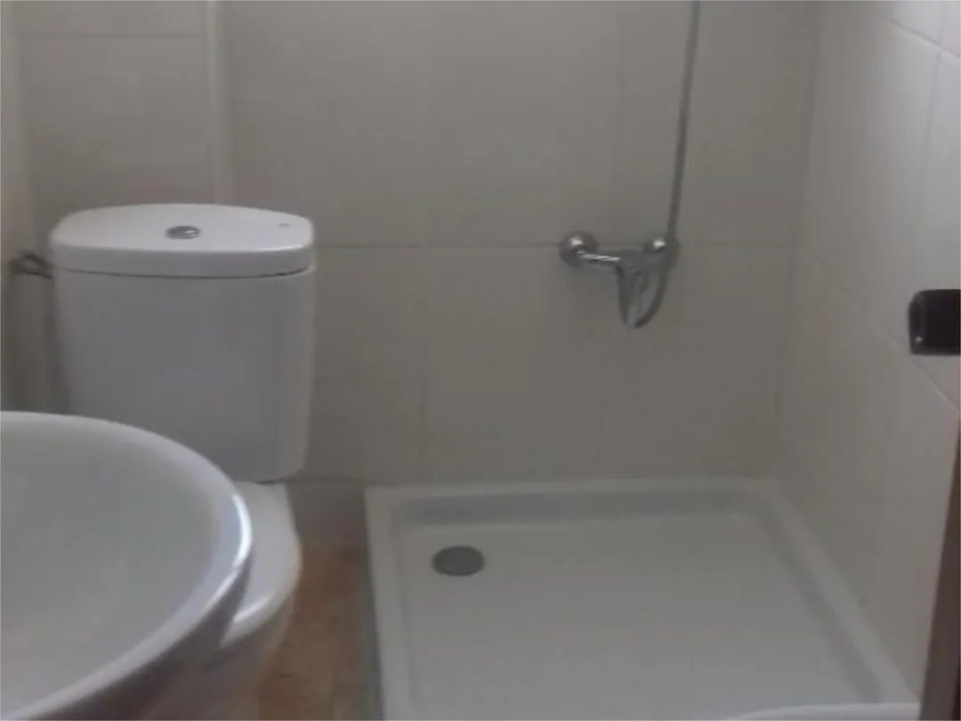 Piso en  Carrer Repòs 35 - Foto 8