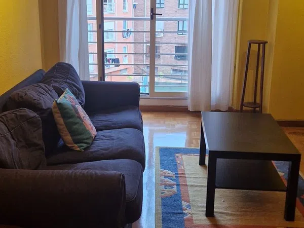 Piso en calle Piñole, 1 - Foto 6