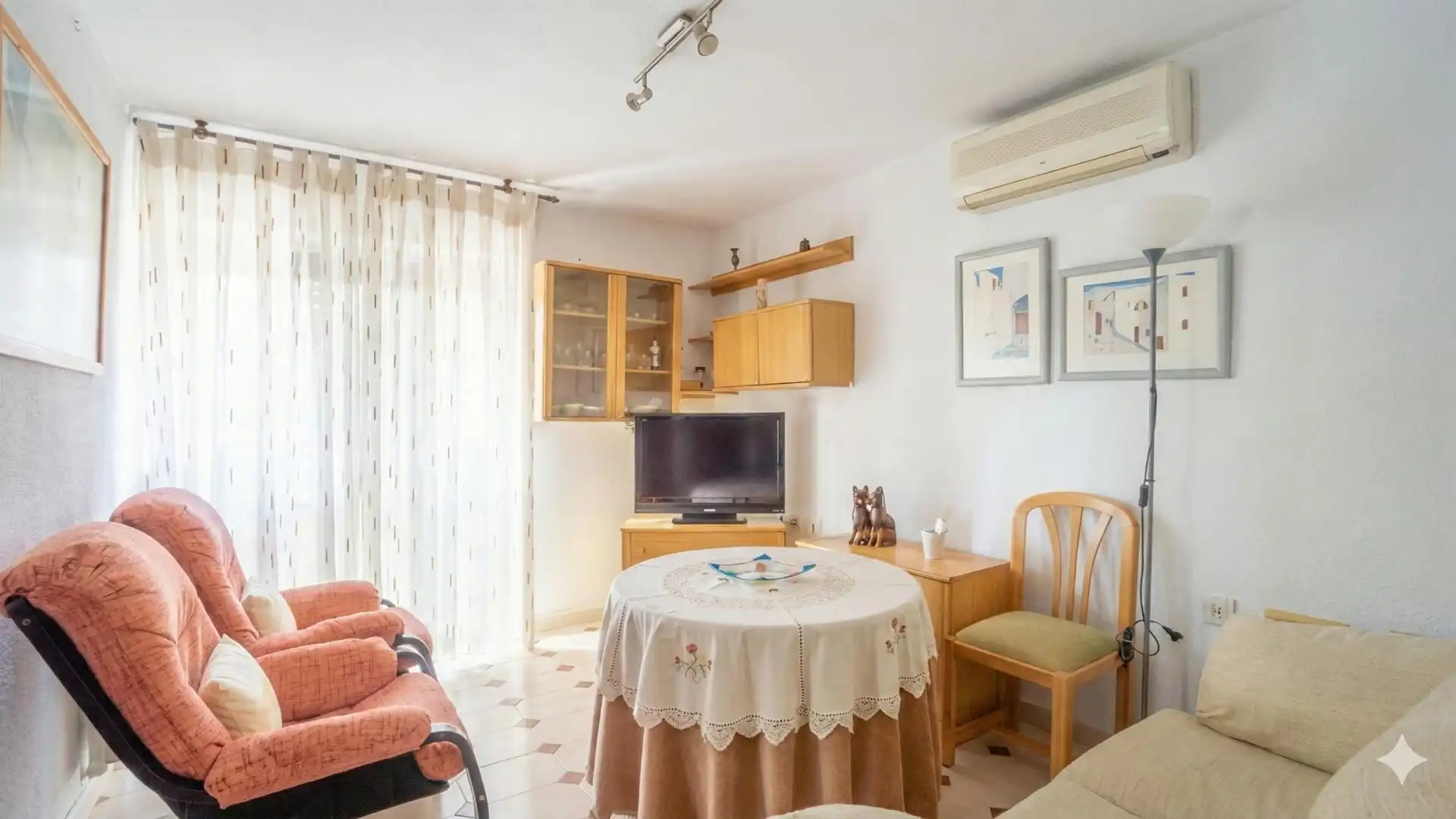 Piso en  Avenida de Dílar 7 - Foto 3