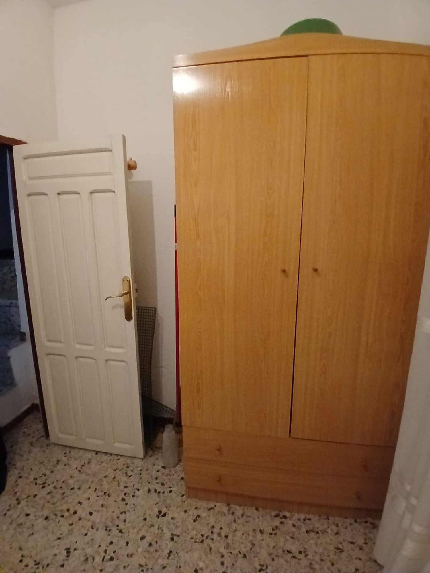 Cortijo en Carrer s/n - Foto 17