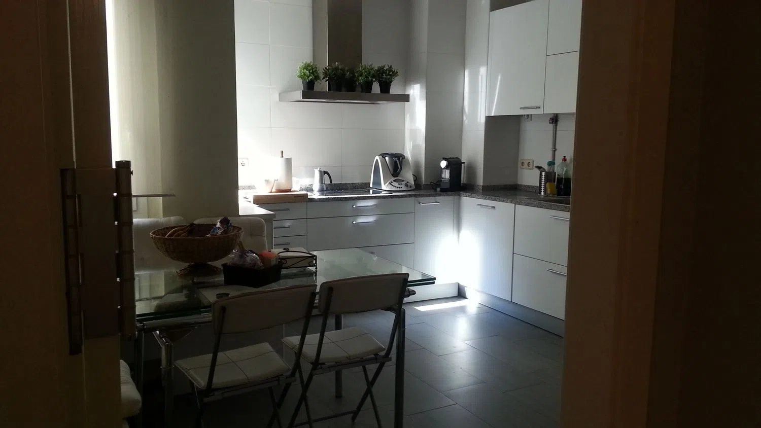 Piso en calle Maestro Alonso, 2 - Foto 5