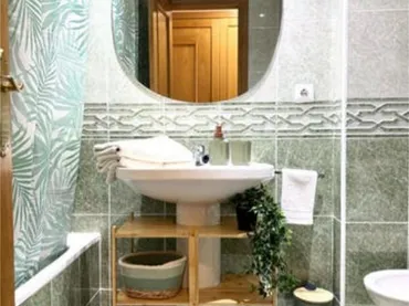 Apartamento en Playa San Juan - Foto 3