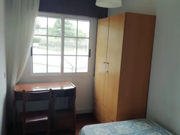 Piso en t, 3, Campus norte - S.Caetano - Foto 8