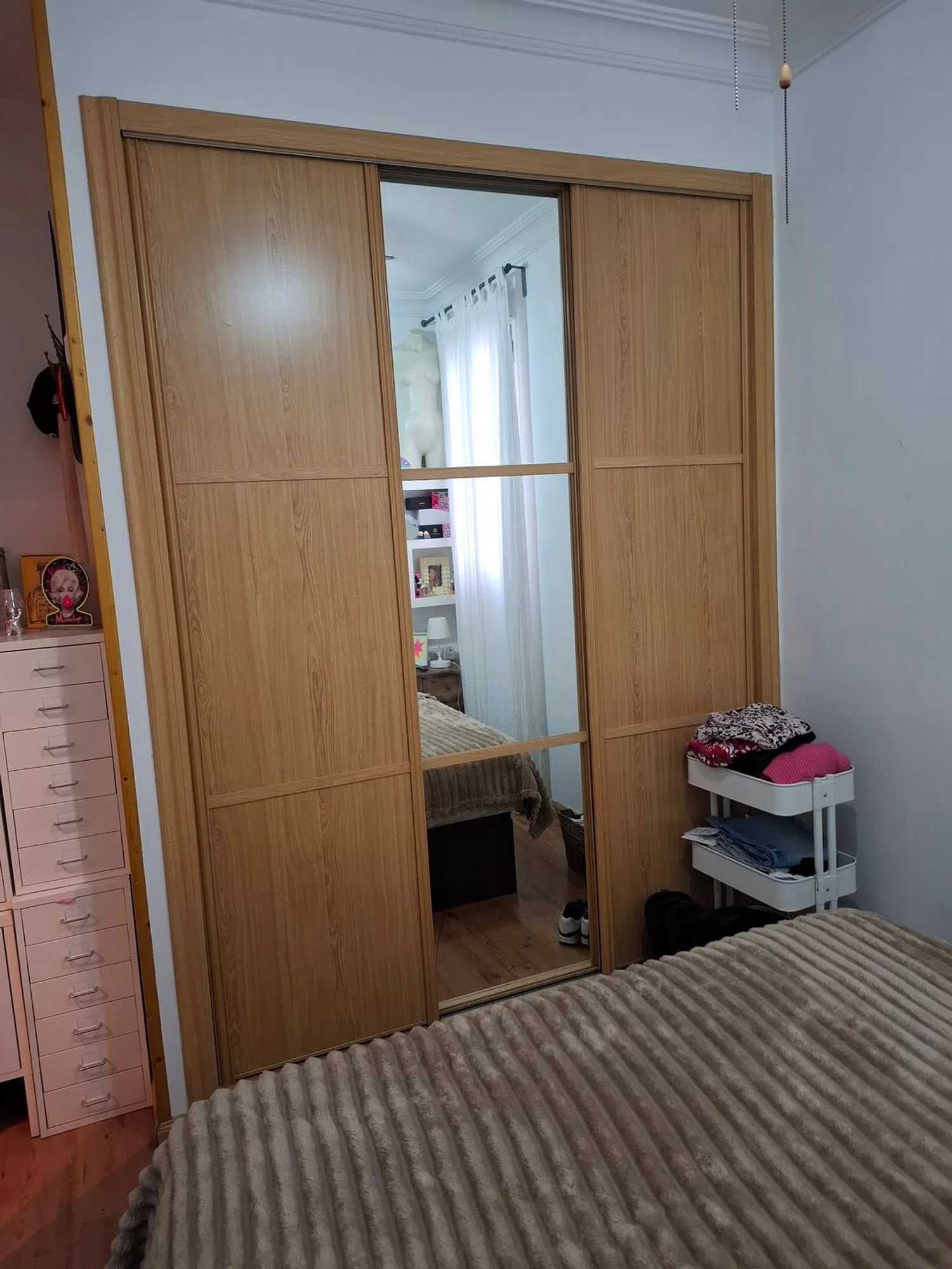 Piso en calle de San Emilio, 26 - Foto 4