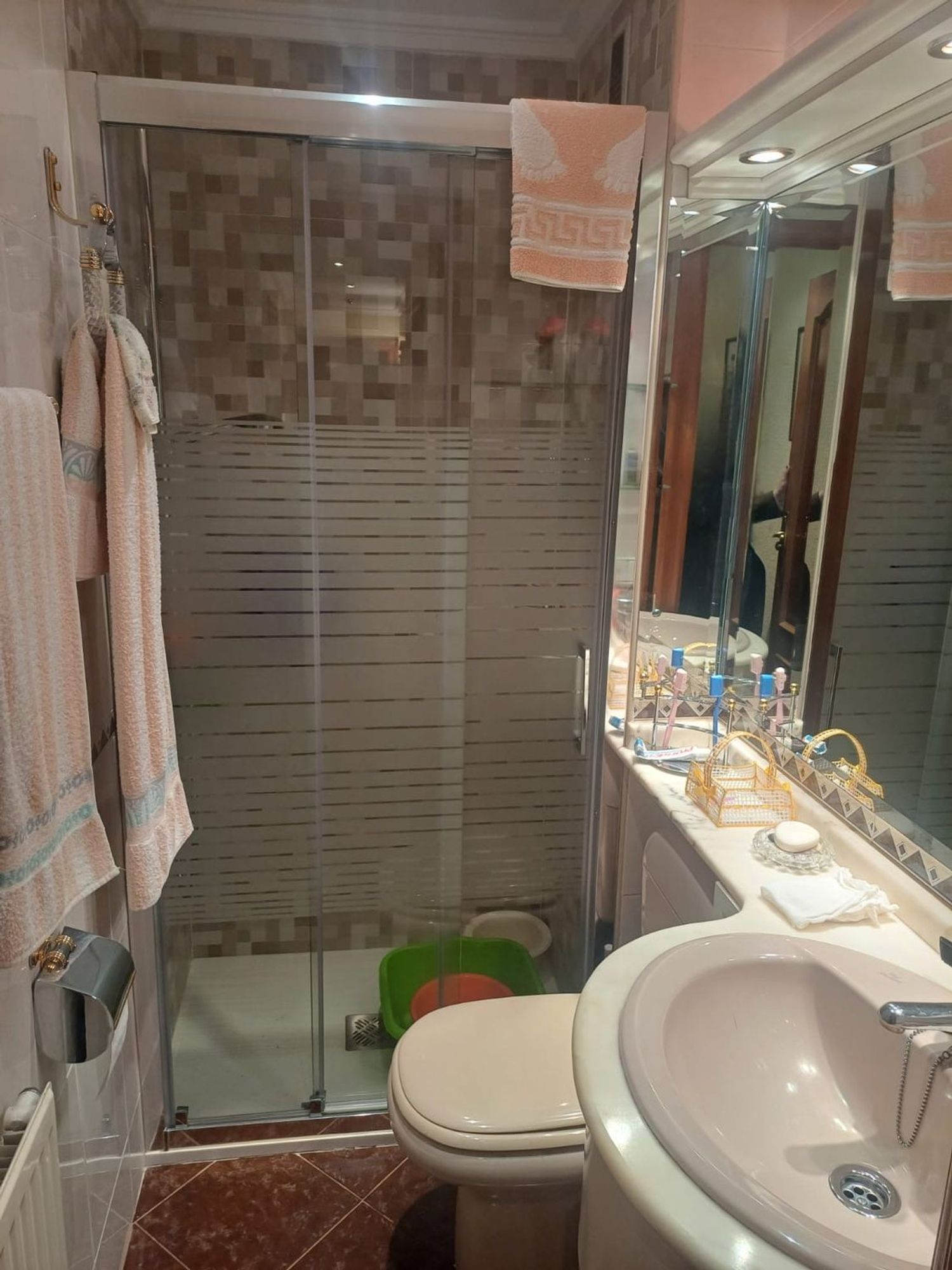 Piso en calle Gütenberg, 12 - Foto 13