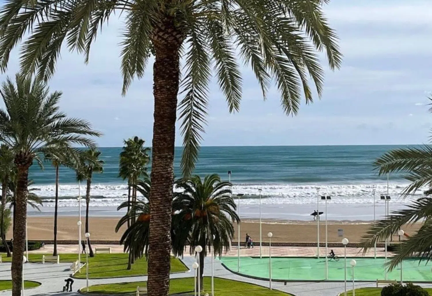 Piso en avenida el Racó, 16 - Foto 19