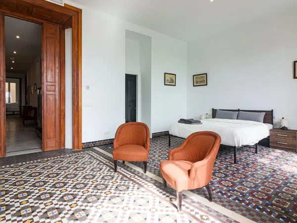 Piso en Calle Cortina del Muelle, Centro Histórico - Foto 34