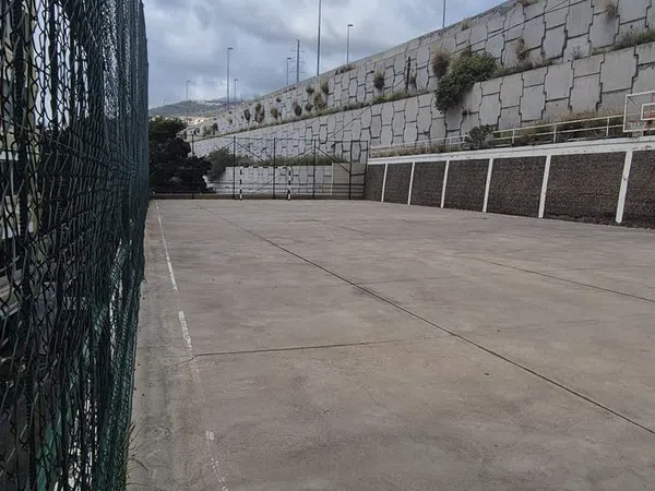 Piso en España, 6 - Foto 17