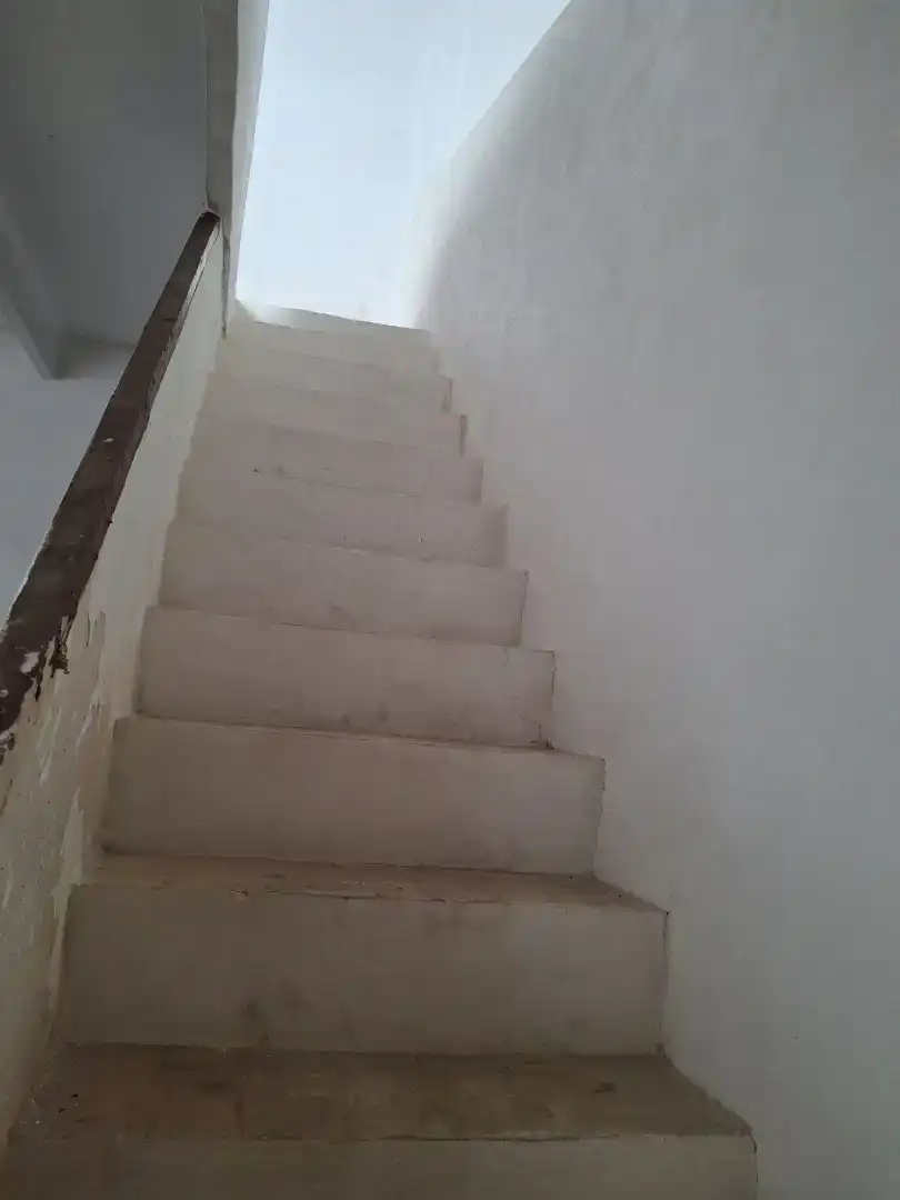 Casa adosada en  Carrer Sant Josep 22 - Foto 11