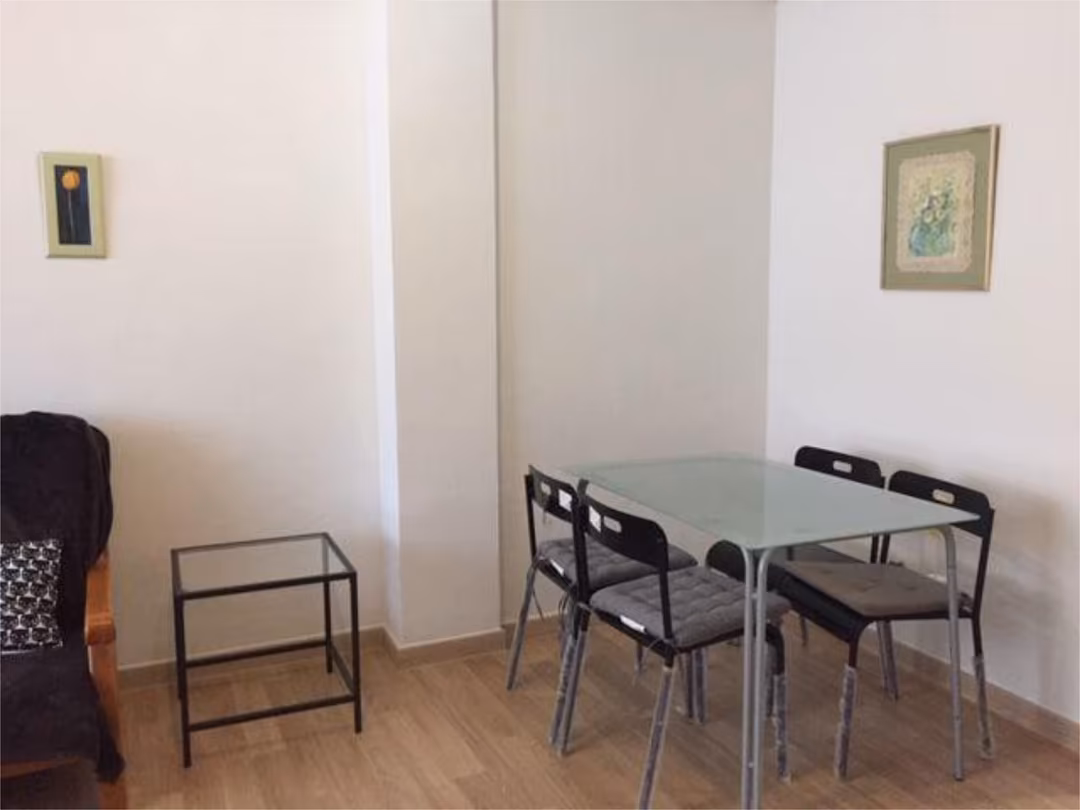 Piso en Dehesa de la Villa - Foto 3
