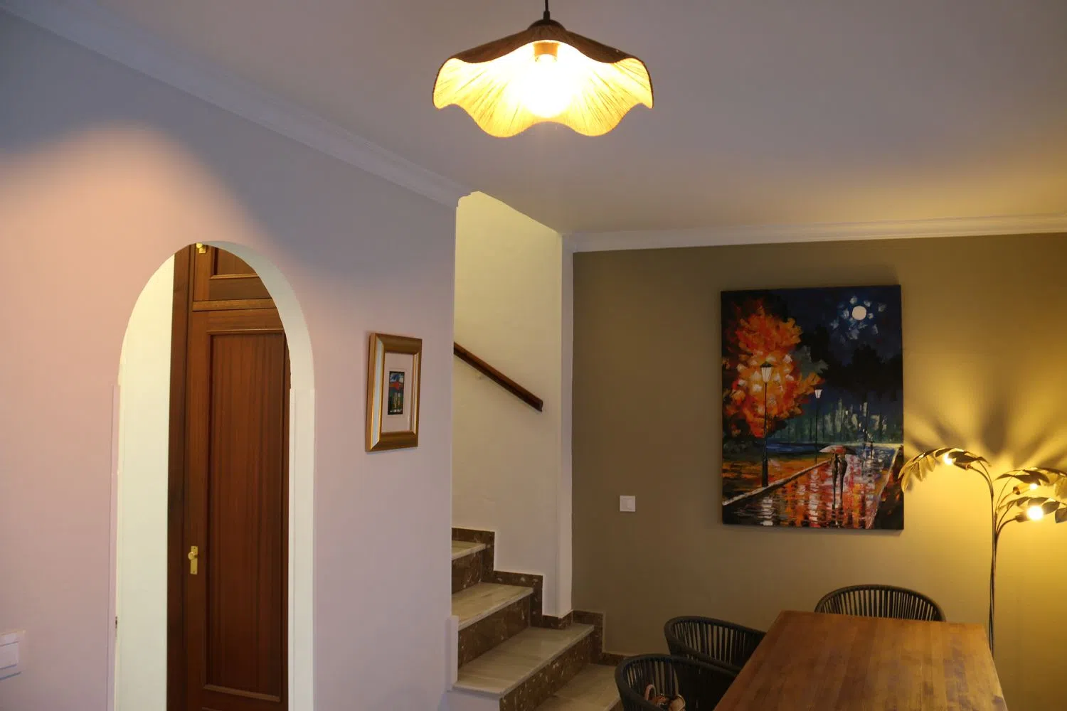 Chalet adosado en calle Remedios, 3 - Foto 15