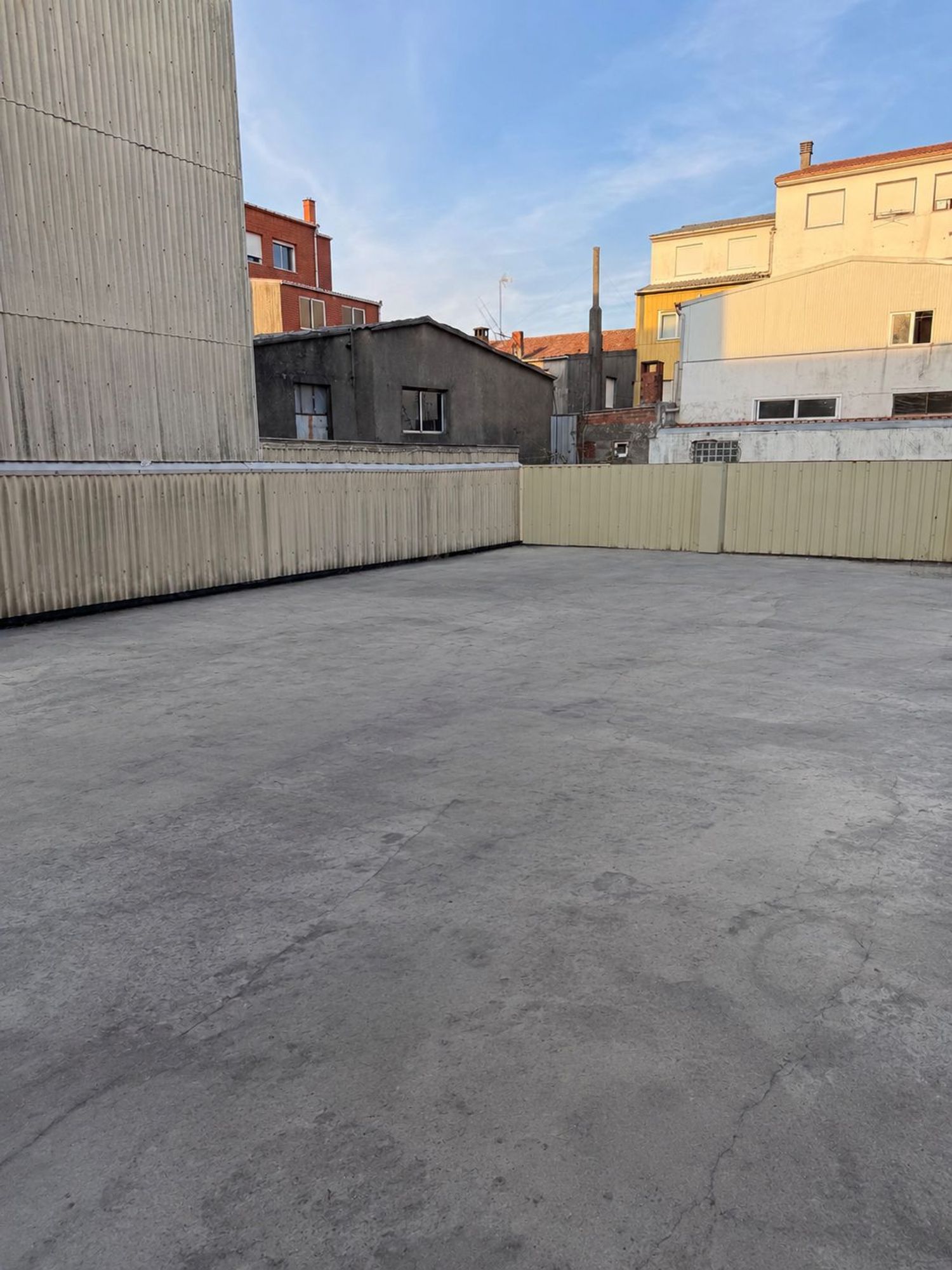 Piso en Travesía Vazquez 4, 5 - Foto 10