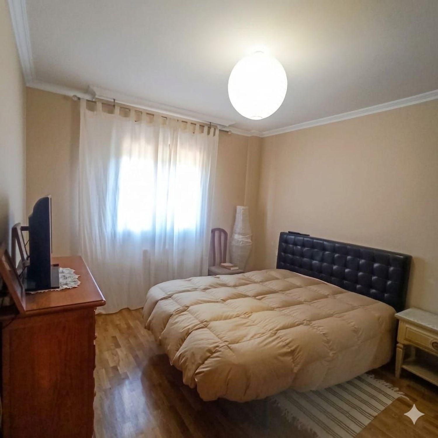 Casa o chalet independiente en Calle Juan Ramón Jiménez, 38 - Foto 13