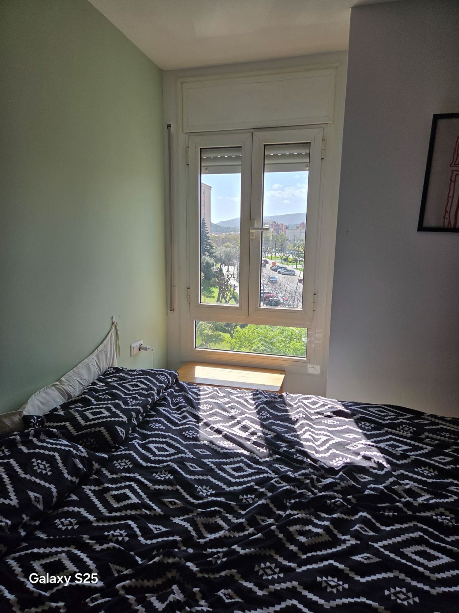 Piso en avenida del Mil·lenari, 19 - Foto 12