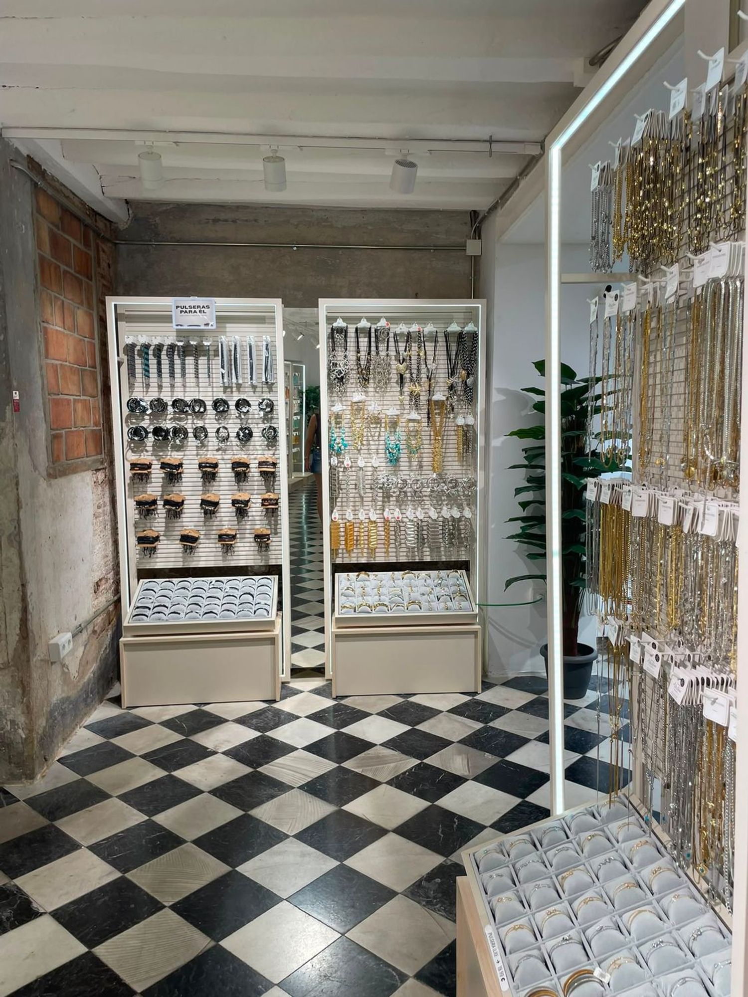 Local en Tienda en Calle dels Banys Nous, 15, El Gòtic - Foto 9