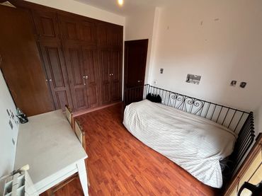 Chalet en  Carrer del Rosari 1 - Foto 5
