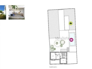 Finca rústica en  Calle los Limoneros 8 - Foto 44