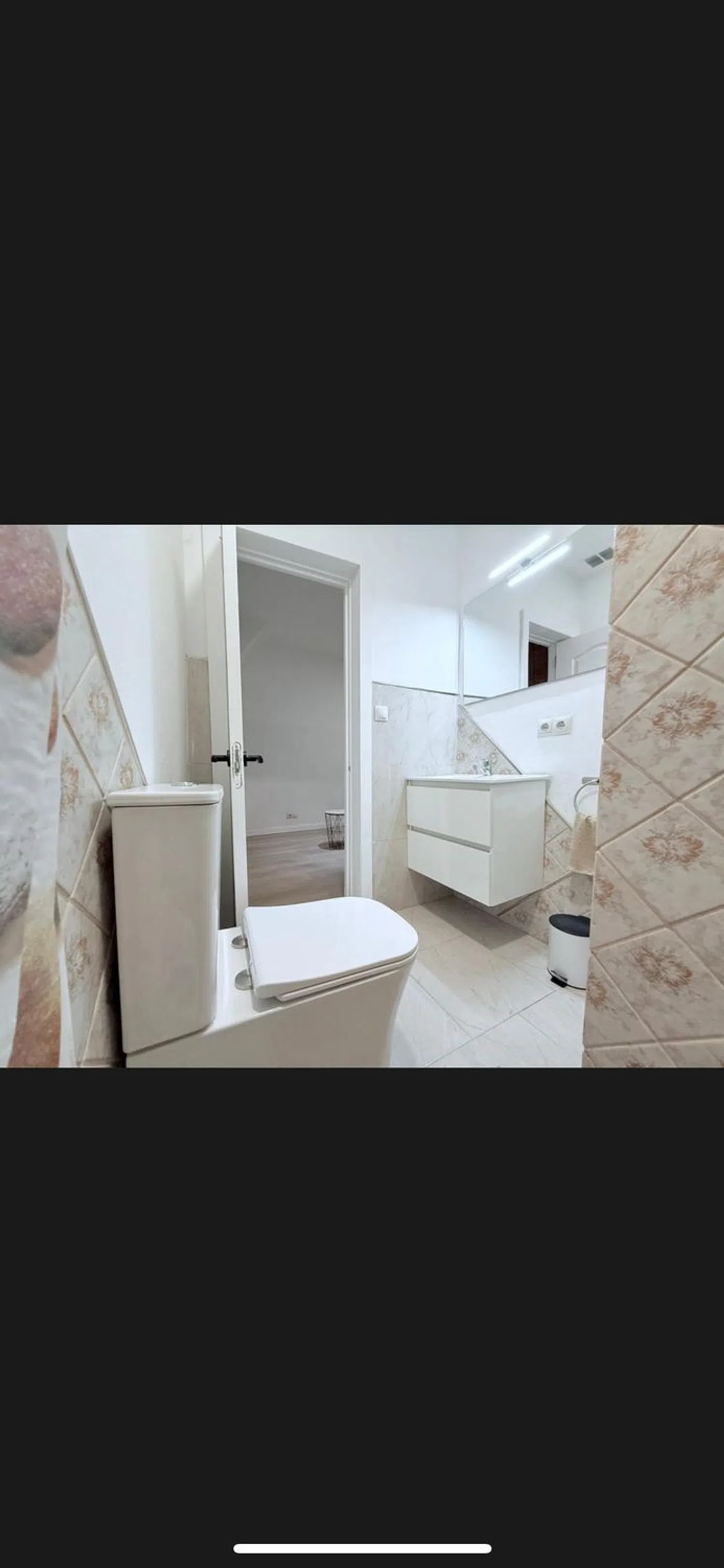 Piso en calle Tajinaste, 42 - Foto 14