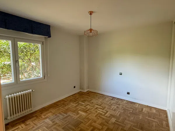 Piso en Calle Volturno, 11, Prado de Somosaguas - Foto 18