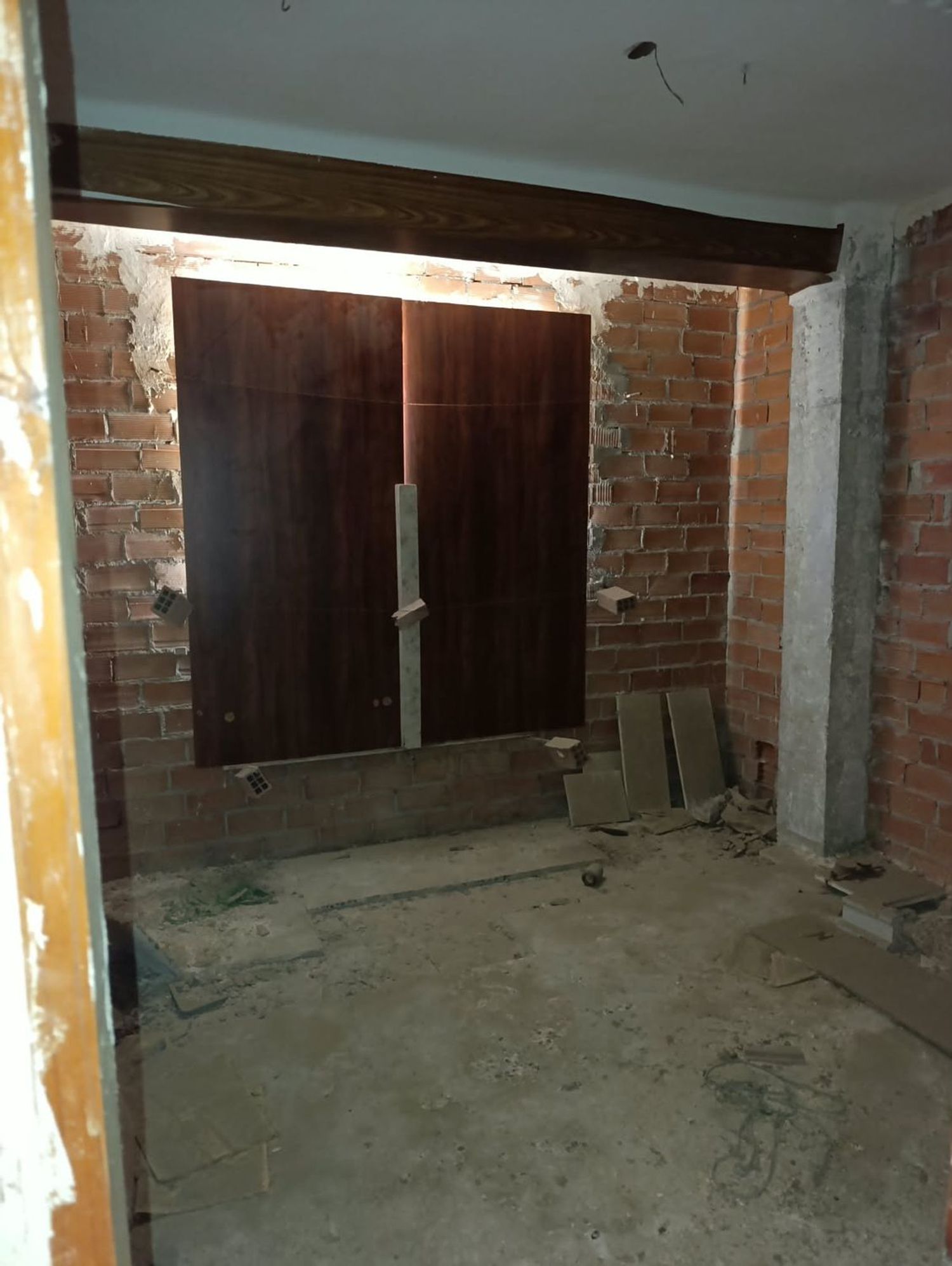Piso en Calle Reñidero, 29, Norte - Barrio del Pilar - El Reñidero - Foto 19