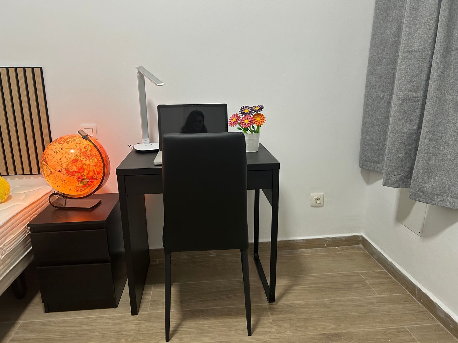 Piso en calle Bernardo de la Torre, 3 - Foto 27