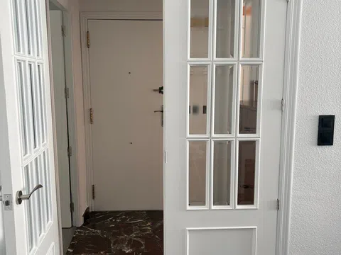 Piso en calle Vázquez Aroca, 10 - Foto 11