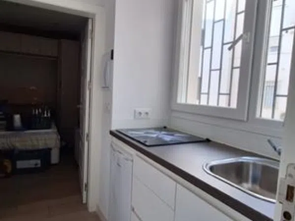 Piso en Avenida Palma de Mallorca, 13 - Foto 7