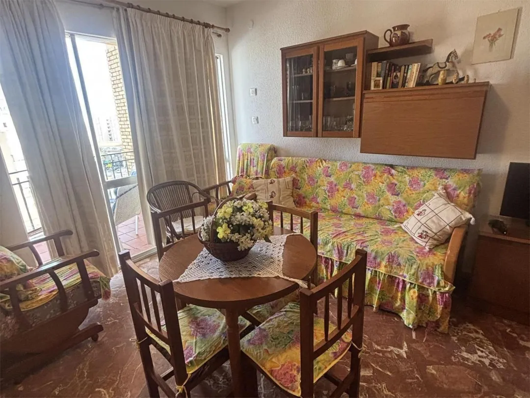 Piso en  Carril del Siroco 14 - Foto 18