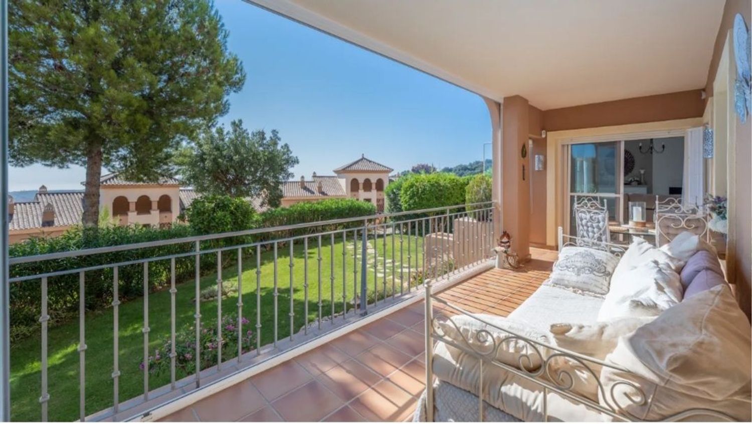 Piso en Calle Clara Campoamor, 4, La Mairena, La Mairena - Foto 16