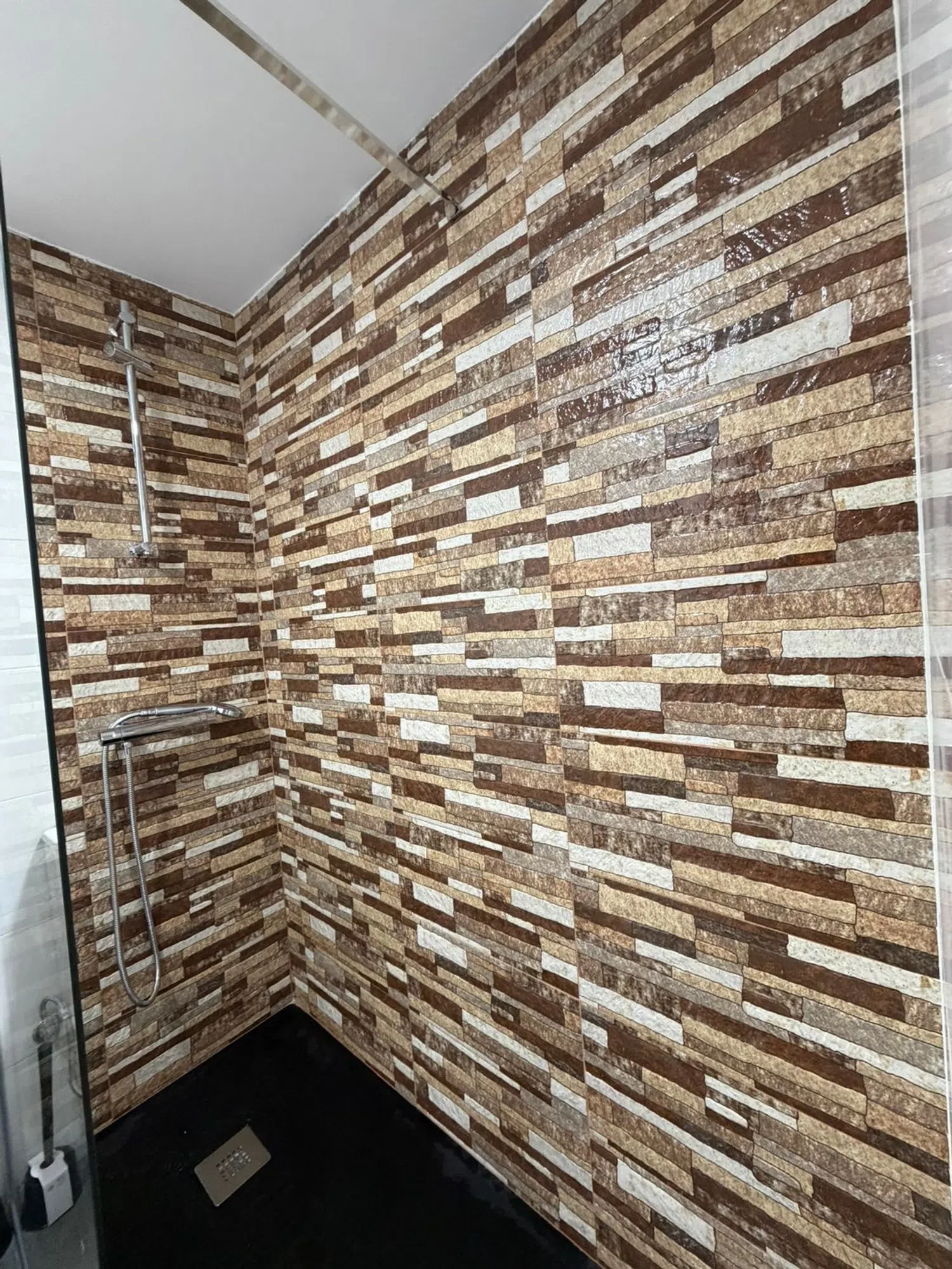 Piso en calle de Silva, 20 - Foto 13