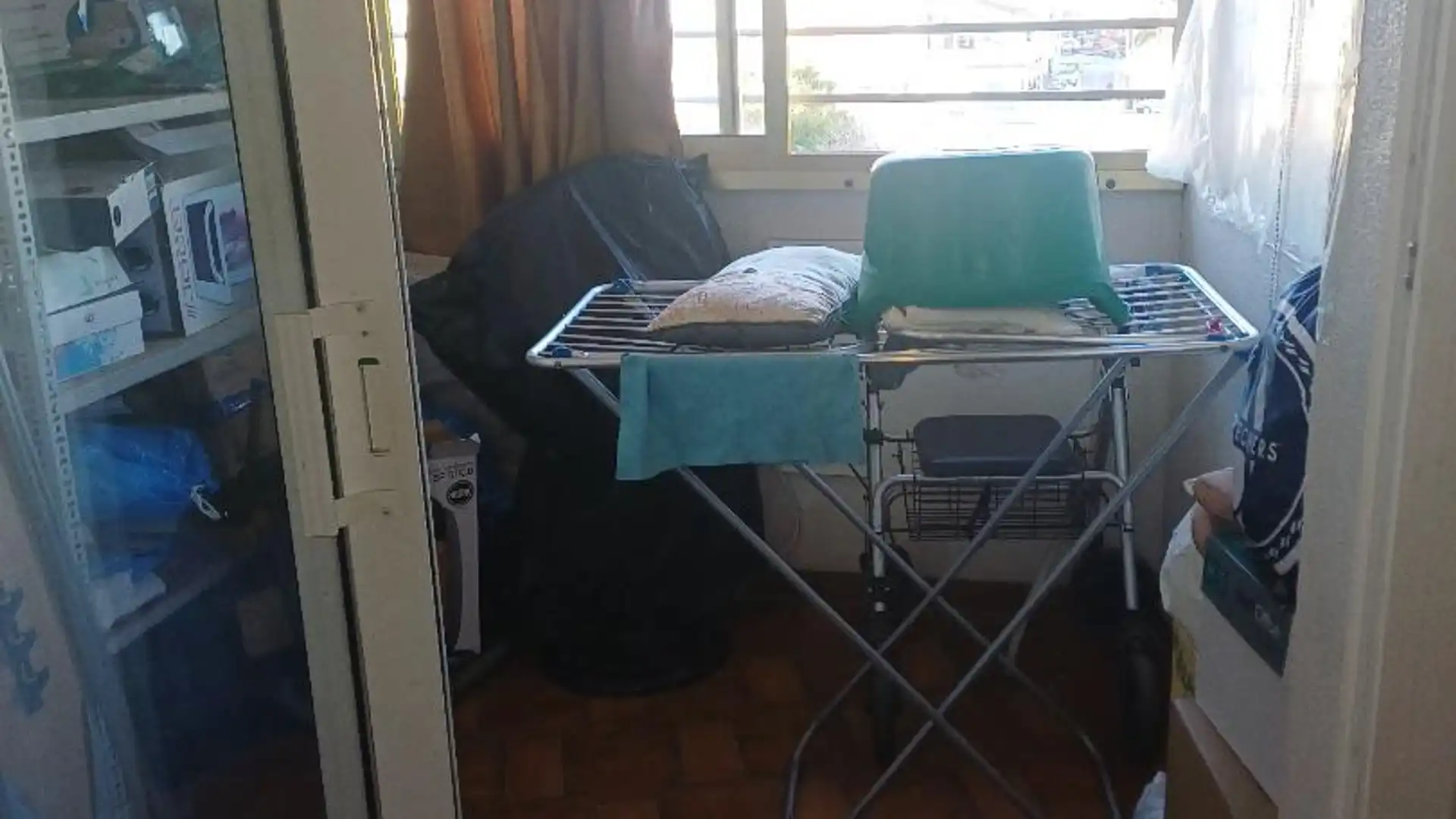 Piso en  Calle Abelardo Valero 55 - Foto 17