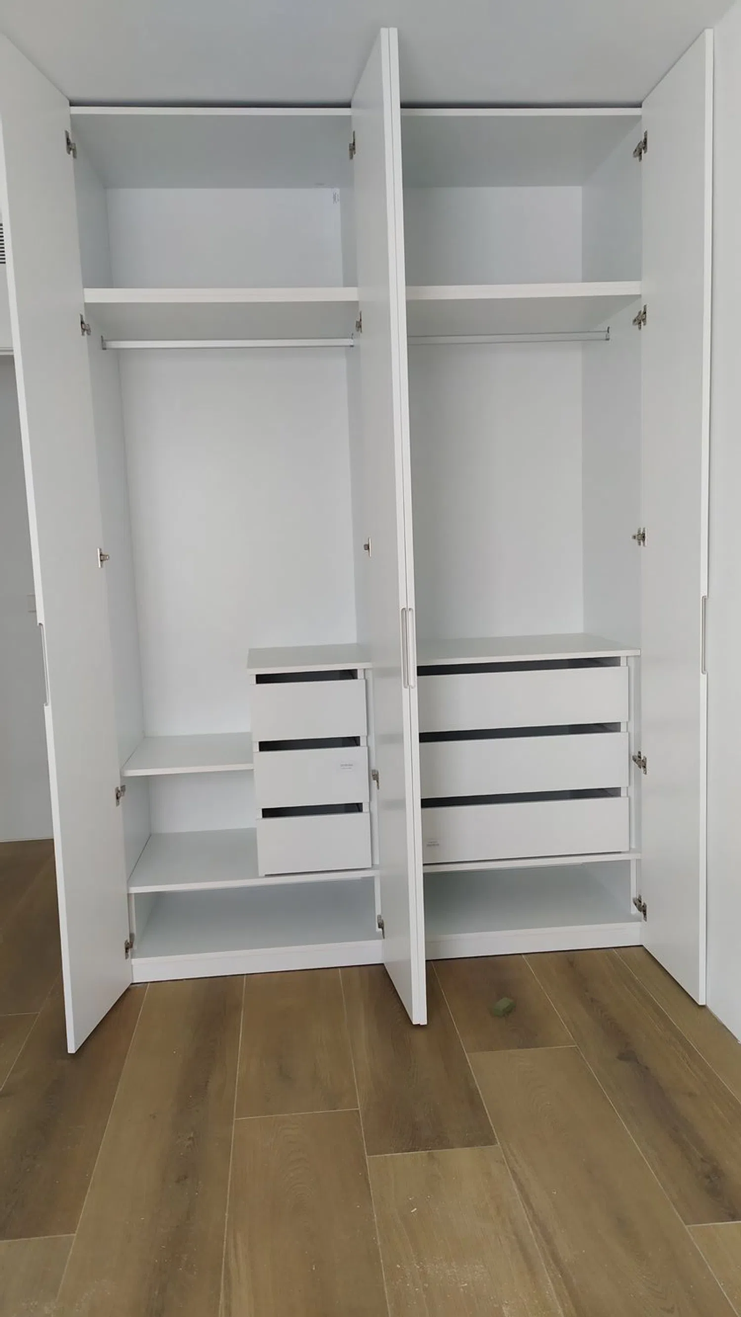 Piso en La Bodega, 4 - Foto 6