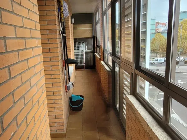 Piso en Calle Gordon Ordás, 2, Las Eras de Renueva, Las Eras de Renueva - Foto 17