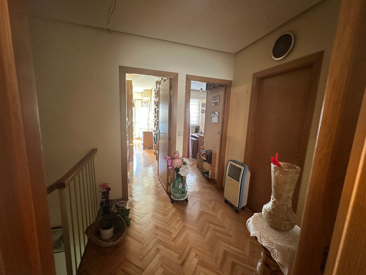 Chalet adosado en Calle Alborada, 1 - Foto 19