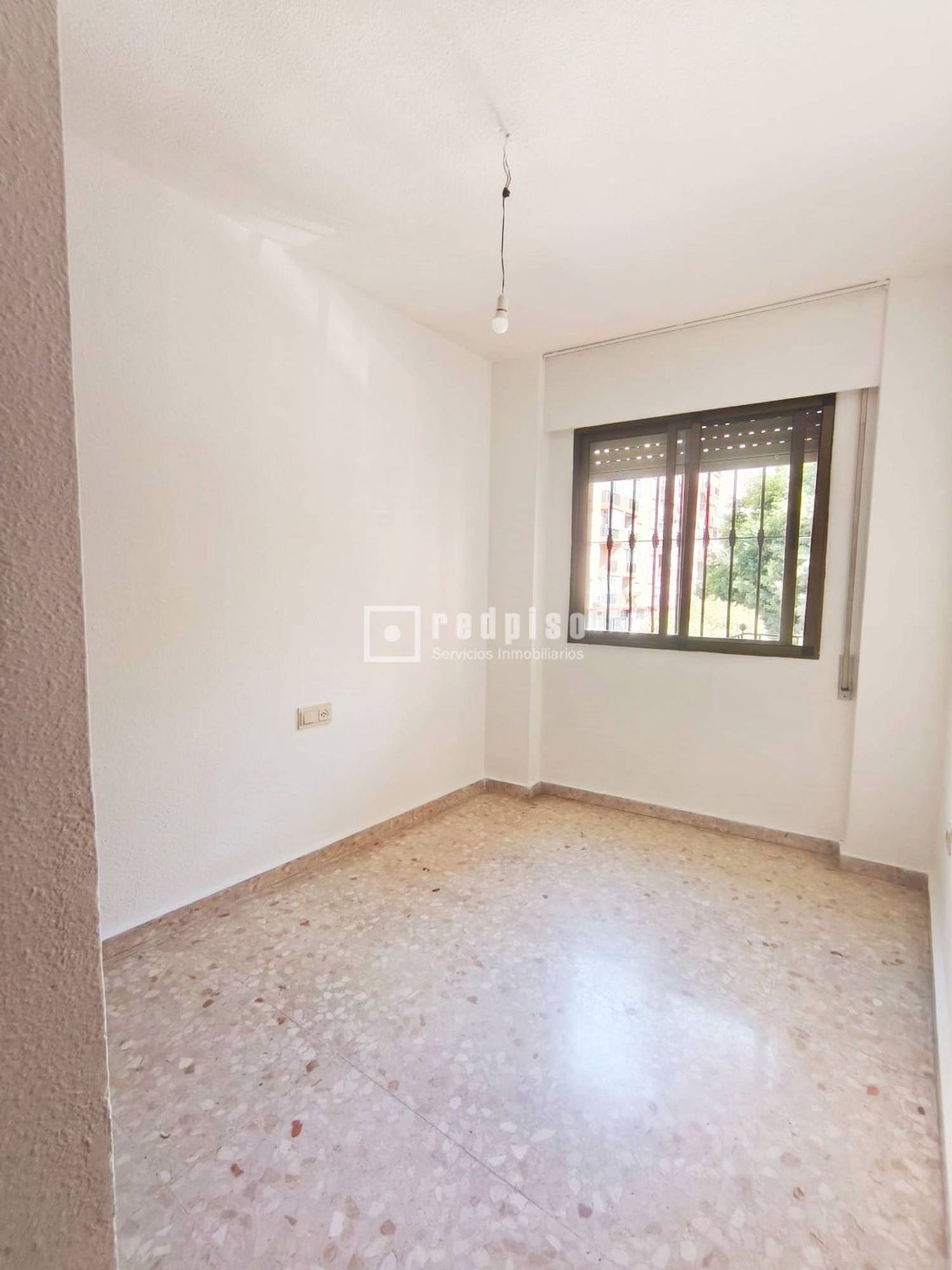 Piso en Cruz del Humilladero - Los Tilos, Cruz del Humilladero - Los Tilos - Foto 11