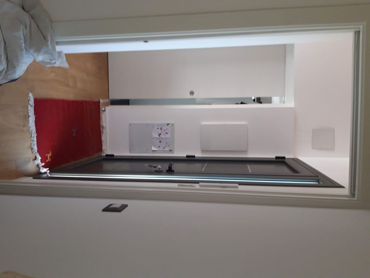 Casa independiente en Can Matas - Foto 20