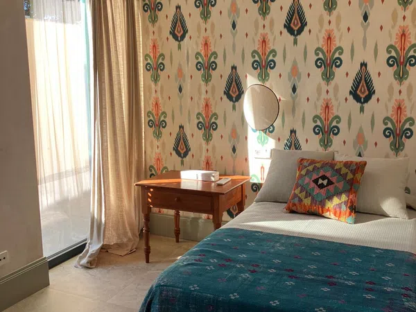 Casa o chalet independiente en Calle de los Veleros, 1, Vistahermosa - Foto 12
