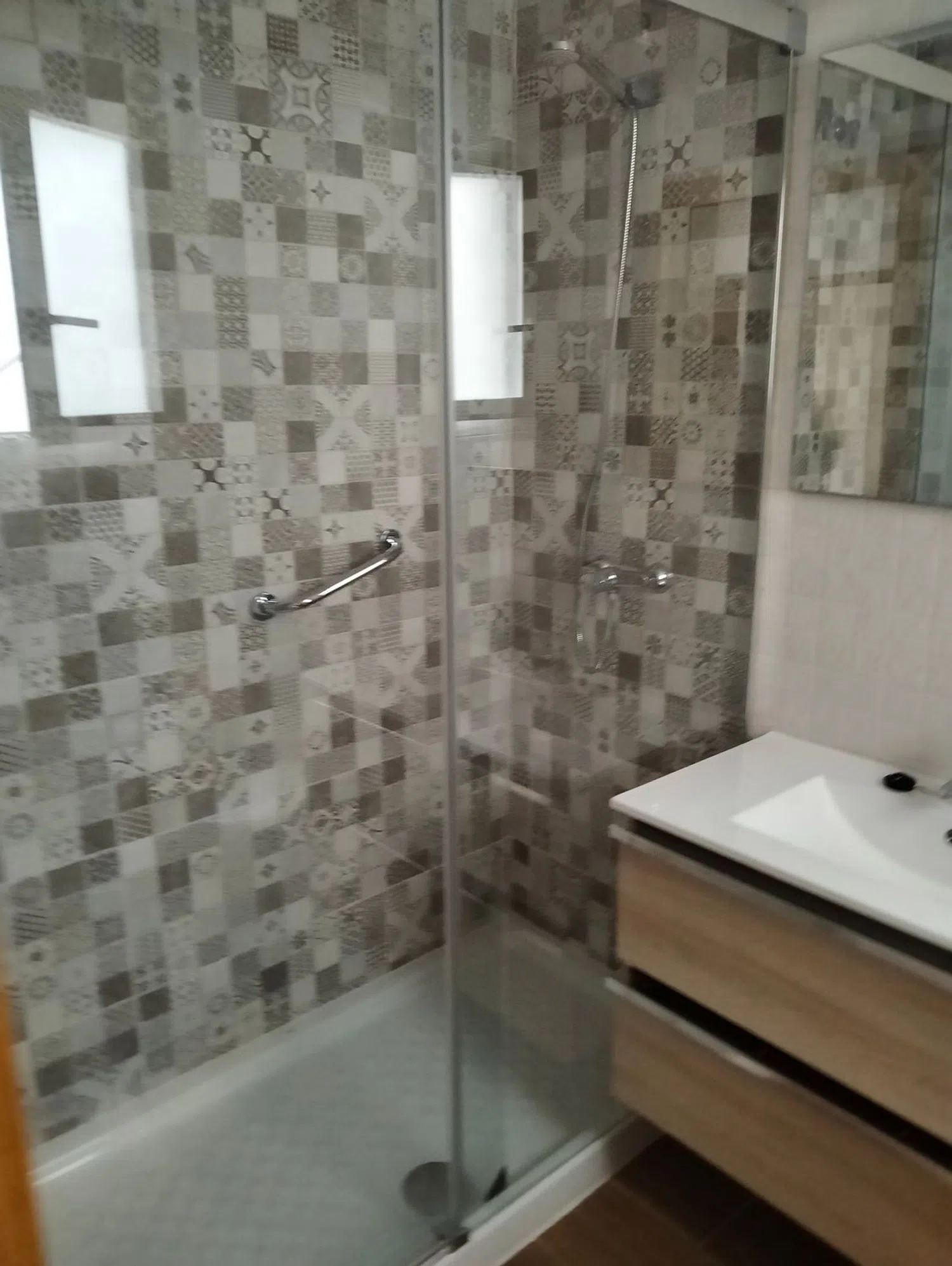 Piso en Muñoz Capilla, 8 - Foto 4