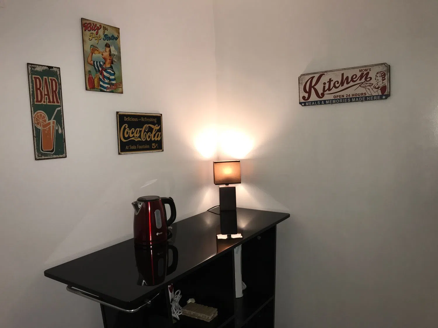 Piso en calle de Canarias, 31 - Foto 8