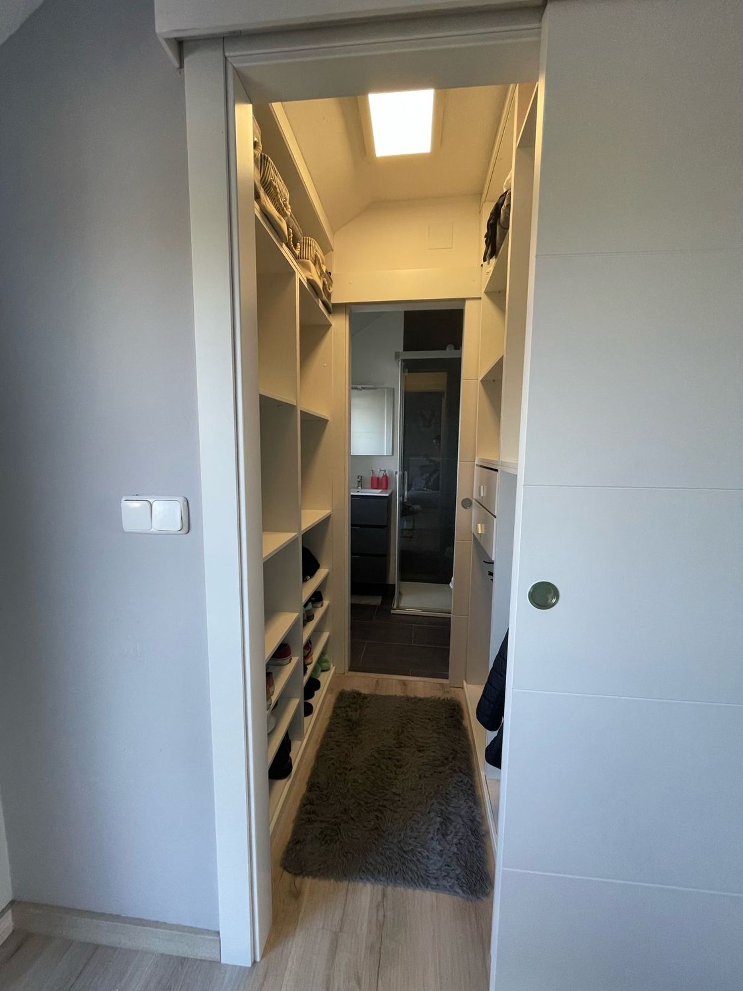 Dúplex en Calle Emilio González López, 48 - Foto 7