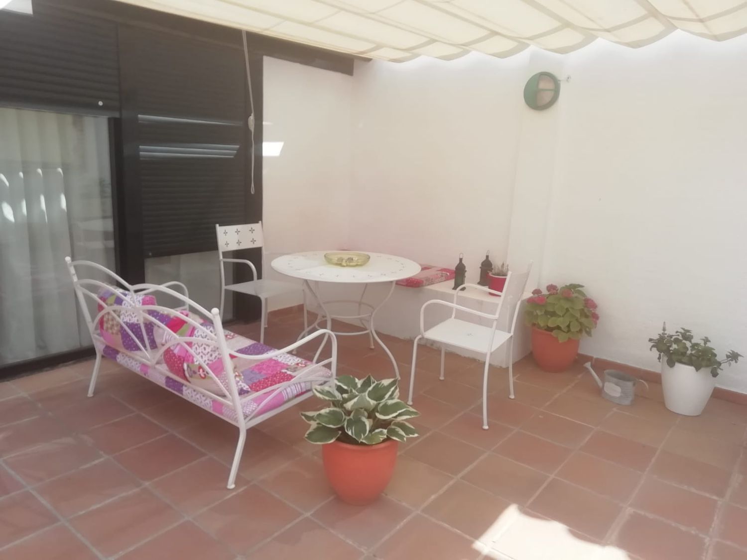 Piso en travesía de San Roque, 16 - Foto 12