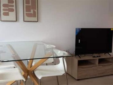 Apartamento en Bellavista - Foto 3